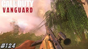 NEW MP-40 SHREDDER BLUEPRINT | FRONT LINES WEAPONS PACK | BLUEPRINT REVIEW #124 | COD: VANGUARD