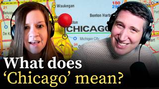 Download Lagu How cities got their names MP3