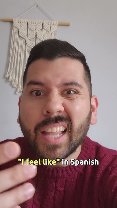 What Does tengo Ganas De Mean YouTube what-does-tengo-ganas-de-mean-youtube