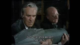 Australian Soldier   Dads Army   Something Nasty in the Vault   Captain Mannering Joke