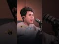 علي لو ماعلي محمدالفتلاوي خ8ض