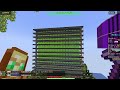 AIRVANILLA - MONEY E MCMMo HERBALISMO Zerado