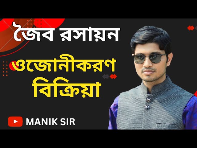 Porno serial Real Boys video Samara fohishalari, jinsiy aloqa, erotika