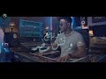 برومو مزمار المجاذيب توزيع ونش مصر إنتاج Clip Ai Production 