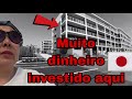 Impostos pagos no Japão para onde vai o dinheiro?! #vivendonojapao #brasileiropelomundo #viral 