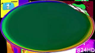 Preview 2 Funny 824 Effects Supertoeextraelevated