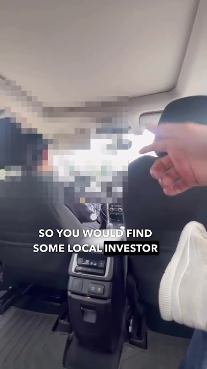 $120,000 A Year Side Hustle