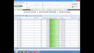 Investigating unmanaged memory with ANTS Memory Profiler  | Redgate