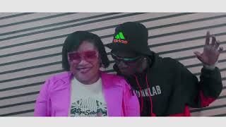 Esprit Boyz Oslg Official Music Video Dir By Brwon