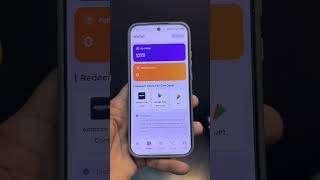 Qoinjoy App Payment Proof | Free Redeem Code App | Google Play Gift Card New App
