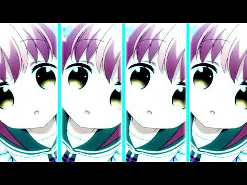 花名テクニック【2021ver】