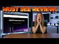 Xiaomi Desktop Speaker Pro Set Review 2026: Unboxing Overview My Experience Pros &amp; Cons Guide
