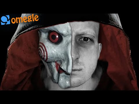 Hyphonix
