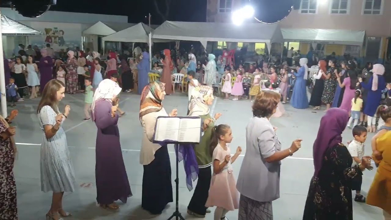 AYDIN. KARPUZLU  Tekeler köyünde  #mezarımın #TAŞI Zeybeyi