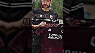 New signings for FK Sarajevo [Bosnian Mafia]#foryou #viral #bosna #football #hordezla #sarajevo