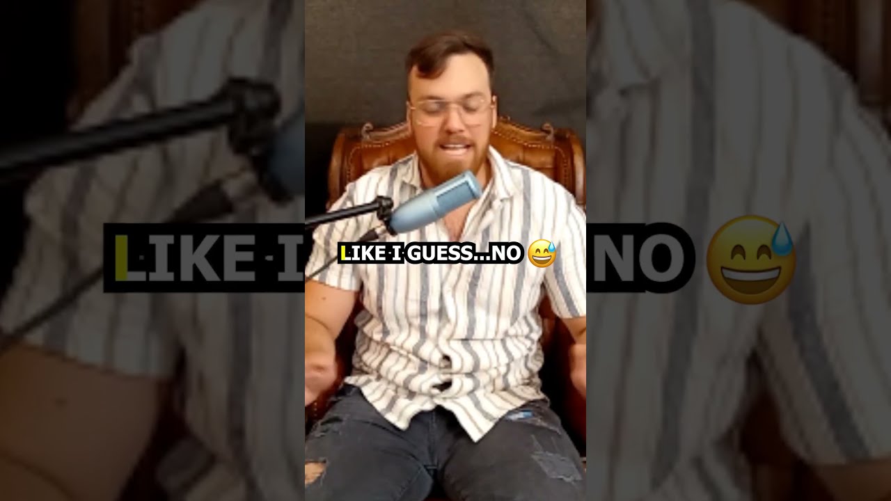 THCa Hemp Flower Is Just Weed Bro 
