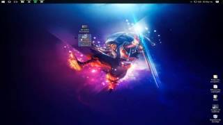 Como descargar 4k Video donwloader Full 2016