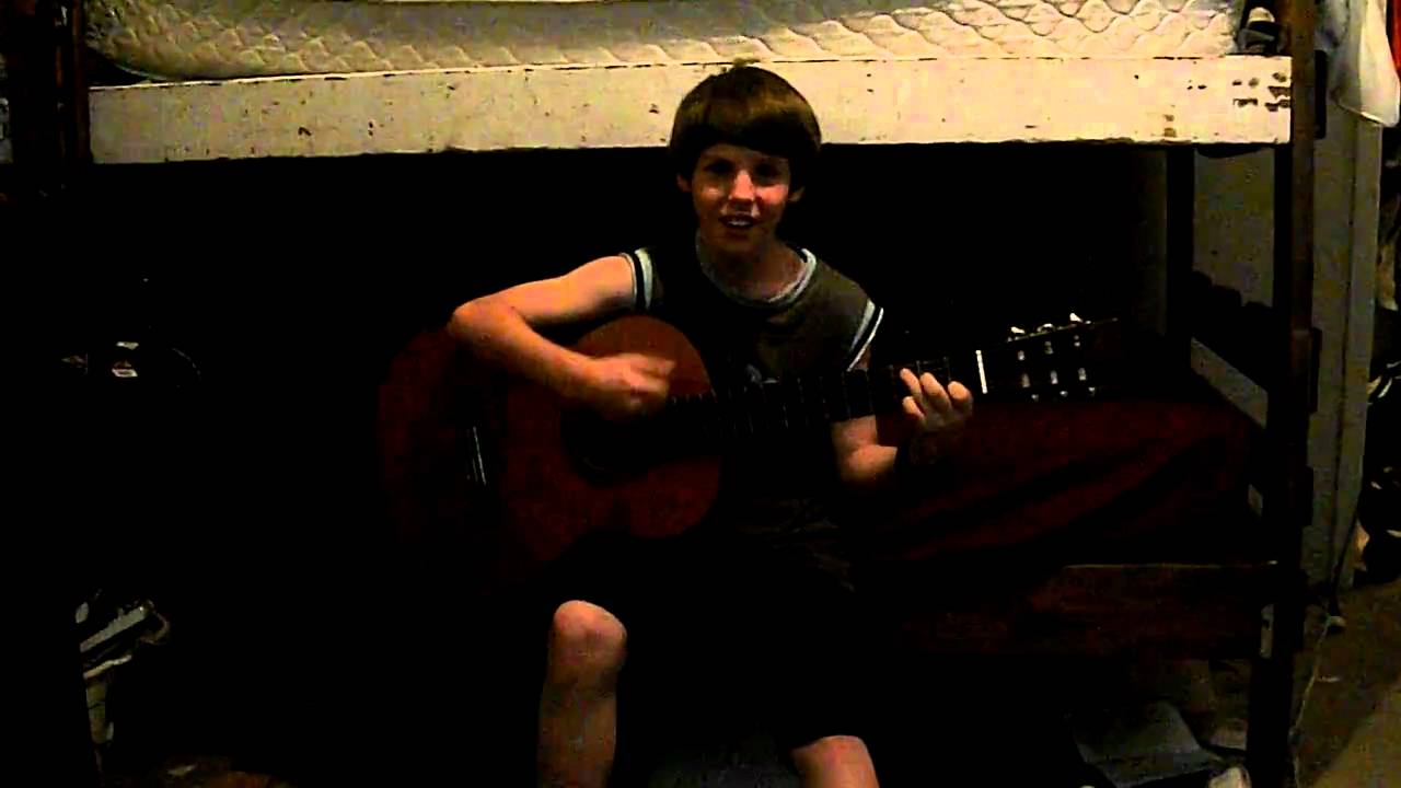 The Underwear Song YouTube