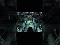 Batman searching for Joker,but unexpected thing happened🦇🤡🃏 #batman #arkhamasylum #gaming #joker