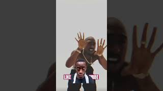 Tupac one of greatest rappers #2pac #rap #hit #tupacshakur #tupac #shorts #song #hit #music #viral
