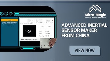 T70-E Installation Video