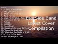 EastSide Band - Best Cover Compilation