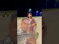 #love नखरे करना छोड़ दो बाबु👌👌👌👌💪❤️‍🩹