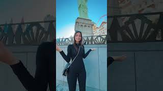 Turisteando En Familia Hall