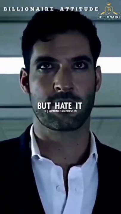 Lucifer attitude😎 🔥~sigma male | attitude whatsApp status🔥🔥|#shorts#luciferattitude#quates