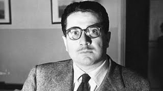 5 Luglio 1947 - Viene Assegnato Il Primo Premio Strega