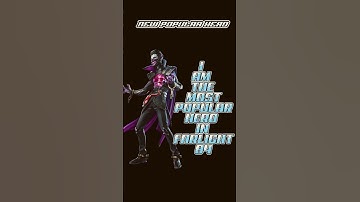 || NEW BEST HERO VS OLD BEST HERO || #farlight84 #farlight84fcc #trending #viralvideo #youtubyuji