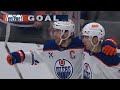 HIGHLIGHTS: Edmonton Oilers vs LA Kings | 02.26.26