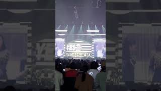 TWICE - YES OR YES | TWICELIGHTS IN FUKUOKA DAY 1 | 200211