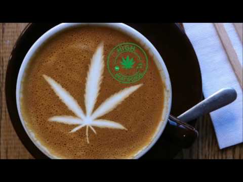 Protoje - Bubblin'
