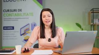 Declarația CET18 | Webinar Educont Moldova