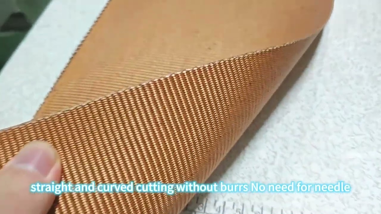 What is ultrasonic sewing machine, ultrasonic lace machine ?