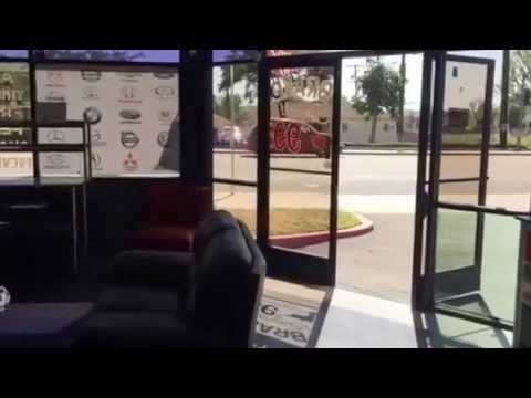 O C Automotive And Diagnostics La Habra