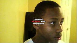 Speakers going hammer instrumental with hook [remix] MUKARTA