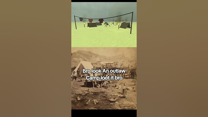 Compare all locations in dead rails vs real life! #roblox #deadrails #games #compare