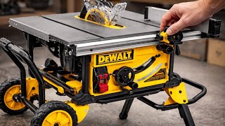 10 Genius Woodworking Tools on Amazon You’ll Wish You Knew Sooner