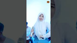 Mandi Madu  Sonia Richarda shorts nostalgiabaladadangdut