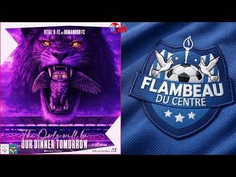 VITAL O NA FLAMBEAU DU CENTRE MUNTAMBARA UMWAMI W ISHAMBA YABUZE N INDE MWAMI W ISHAMBA RYA PRIMUS L VITAL O NA FLAMBEAU DU CENTRE MUNTAMBARA UMWAMI W ISHAMBA YABUZE N INDE MWAMI W ISHAMBA RYA PRIMUS L