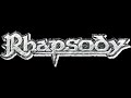 Capture de la vidéo Rhapsody -  Live In Tokyo 2002 [Full Concert]