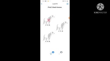 how to solve level 78 in Easy Game