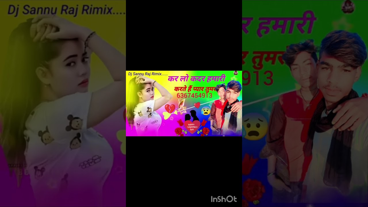 🎙️6367454913💔💋👈😰