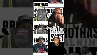 Nancy & Ronald Reagan: Hollywood to White House