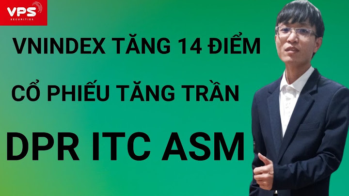 1 cmnd làm được bao nhiêu tài khoản cmnd năm 2024