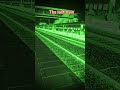 tha last train station #movie #shorts #shortvideo #motivation #shortsvideo #love #officalvideo