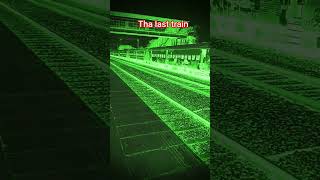 tha last train station #movie #shorts #shortvideo #motivation #shortsvideo #love #officalvideo