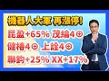 陳建雄【雄才戰略】機器人大軍再漲停! XX+17% 昆盈+65% 茂綸4⊕ 上詮4⊕ 健椿4⊕ 聯鈞+25% 2024/05/28